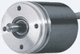 codeur rotatif absolu / 12 bits / 10 bits / 8 bits