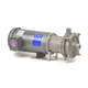 pompe centrifuge / à eau / pour eaux chargées / pour acide