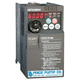 variateur AC pour lutte anti-vectorielle / Modbus