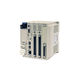 contrôleur de mouvement 16 axes / 32 axes / Ethernet / électronique