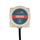 gyroscope MEMS / analogique