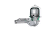 centrifugeuse pour produits pétroliers / filtrante / module intégré / à haute vitesse