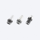 porte-outil ISO / CAT / DIN / DIN 69871