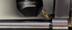porte-outil VDI / HSK / BT MAS403 / DIN