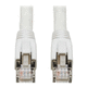 cordon de brassage RJ45 / CAT 8