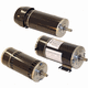 moteur brushless / DC / en acier inoxydable / pour pompe