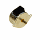 moteur synchrone / AC / 220 V / 240 V