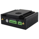 ordinateur embarqué / Intel® Core™ 11ᵉ génération / DisplayPort / SO-DIMM
