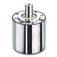 réducteur planétaire / coaxial / 50 - 100 Nm / 20 - 50 Nm