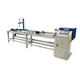 machine de découpe plasma / pour métal / pour tubes métalliques / CNC