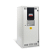 redresseur de courant compact / DC / IP20 / monophasé