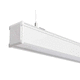 luminaire / à LED / pour bureaux / IP20