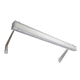 luminaire / à LED / pour bureaux / IP20