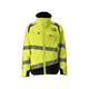 veste de travail / ignifuge / antistatique / contre les arcs électriques