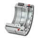 embrayage à friction / à ressort / hydraulique / pneumatique