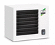 chauffe-air / compact