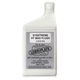 diluant de nettoyage / non inflammable