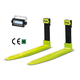 fourche peseuse / robuste