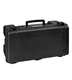 valise de transport / de protection / en HDPE / étanche