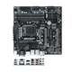 SBC micro-ATX / Intel® Celeron® / Intel® Xeon® W-1250TE / Intel® Pentium