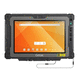 tablette Android 15 / 8