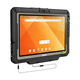 tablette Android 15 / 10.1