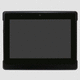 panel PC TFT LCD / rétroéclairage à LED / à écran tactile capacitif PCAP / 10.1