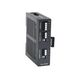 module de communication RS-485 / Ethernet / pour automate programmable