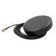 antenne 4G LTE / 2G / 3G UMTS / externe