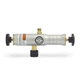 pompe d'étalonnage pneumatique / basse pression / pour pression et vide