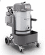 aspirateur industriel / à sec / de poussières combustibles / de poussières dangereuses