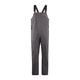 combinaison de travail / imperméable / en nylon / en tissu