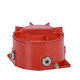 boîte de dérivation IECEx / IP67 / IP66 / c-UL-us