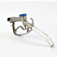 pistolet de dosage / pour le pétrole / automatique