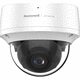caméra numérique / industrielle / de surveillance / visible