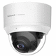 caméra 3D / WDR / industrielle / IR