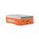 PC de traitement de données / box / NVIDIA® Jetson AGX Xavier™ / USB 2.0