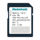 carte mémoire SD / 256 MB