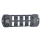 commutateur Ethernet administrable / 8 ports / ProfiNet / de type armoire