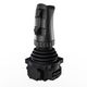 joystick analogique / 2 axes