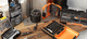 set d'outils