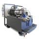 groupe hydraulique électrique