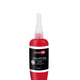mastic colle d'étanchéité / pour la détection de produits chimiques