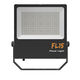 projecteur à LED / IP65 / d'extérieur