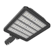 éclairage urbain à LED / électrique