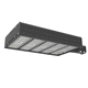 luminaire / à LED / d'extérieur / IP65