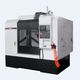 centre d'usinage CNC 3 axes / vertical