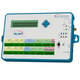 data logger USB / GSM/GPRS / UMTS / Modbus