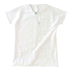 T-shirt de travail / en coton / en polyester / pour le médical