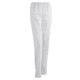 pantalon de travail / anticoupure / en coton / en polyester